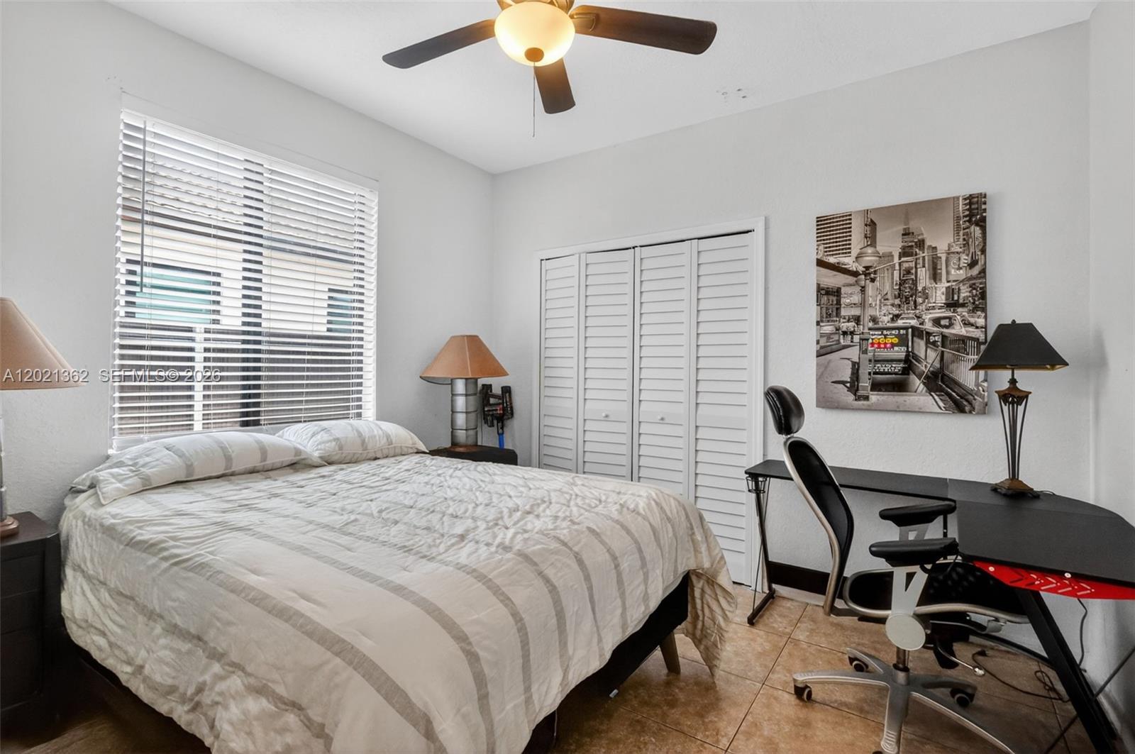 SEVILLA ESTATES - Residential