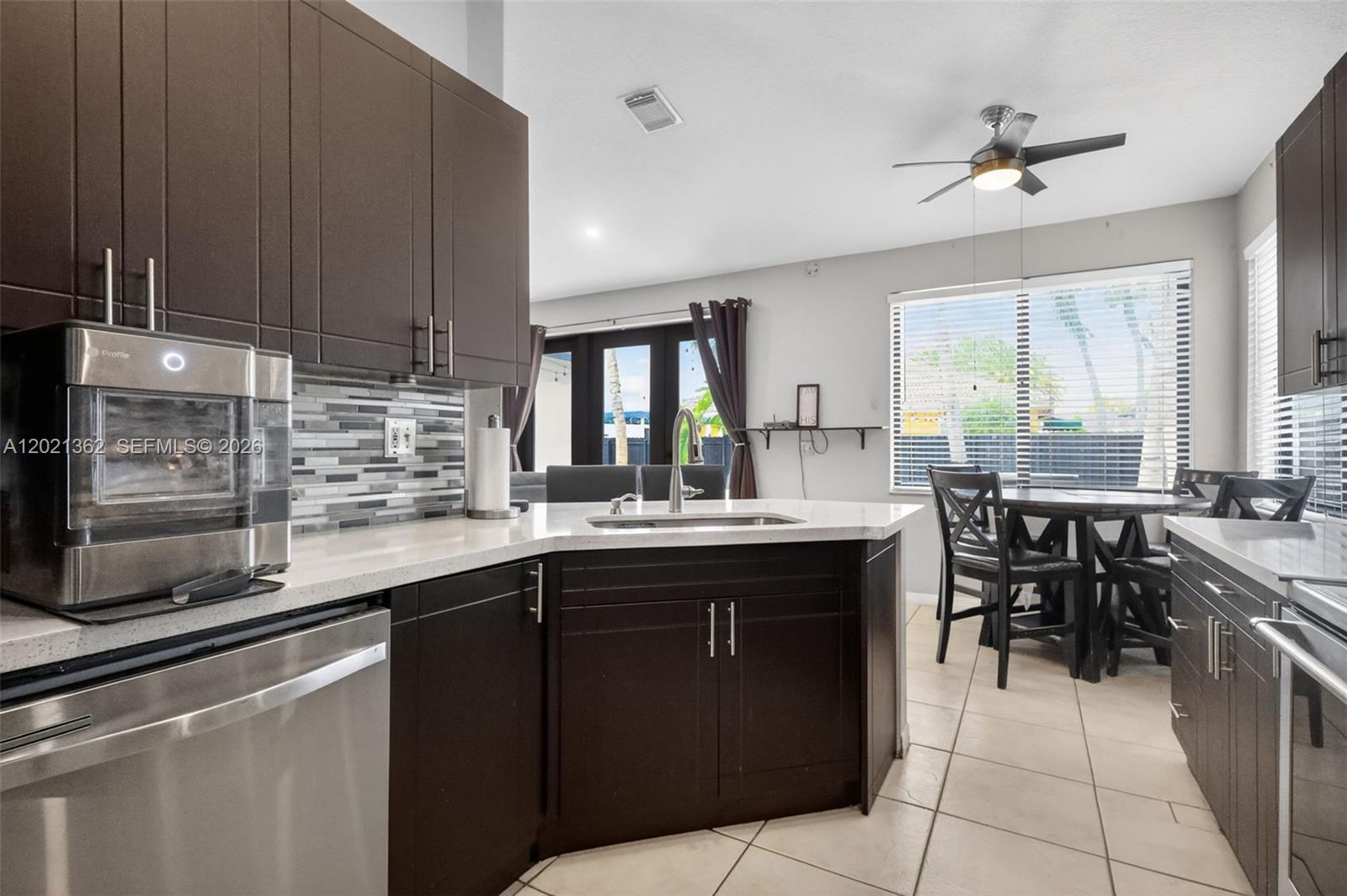 SEVILLA ESTATES - Residential