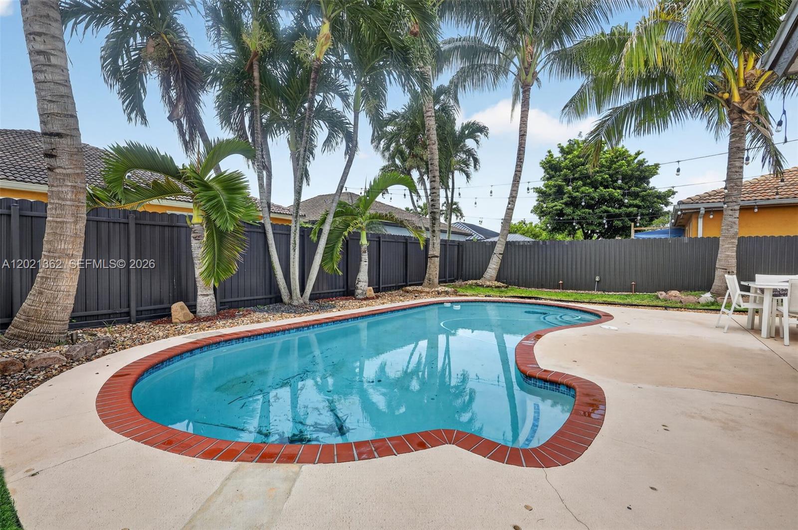 SEVILLA ESTATES - Residential