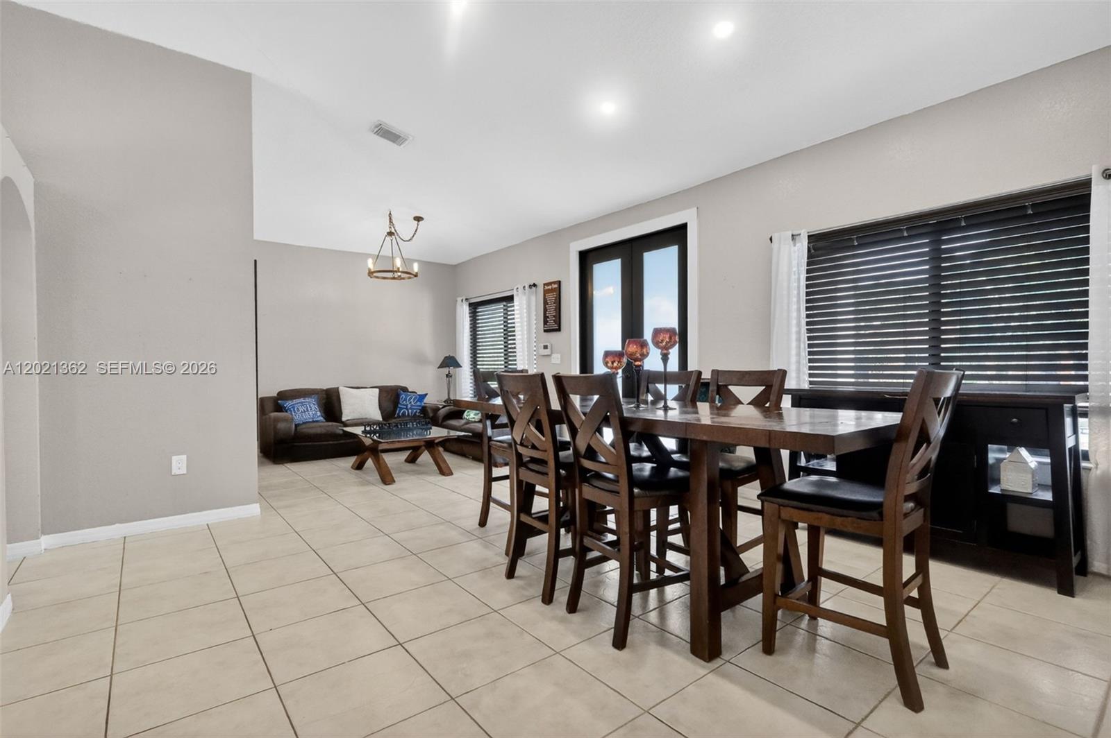 SEVILLA ESTATES - Residential