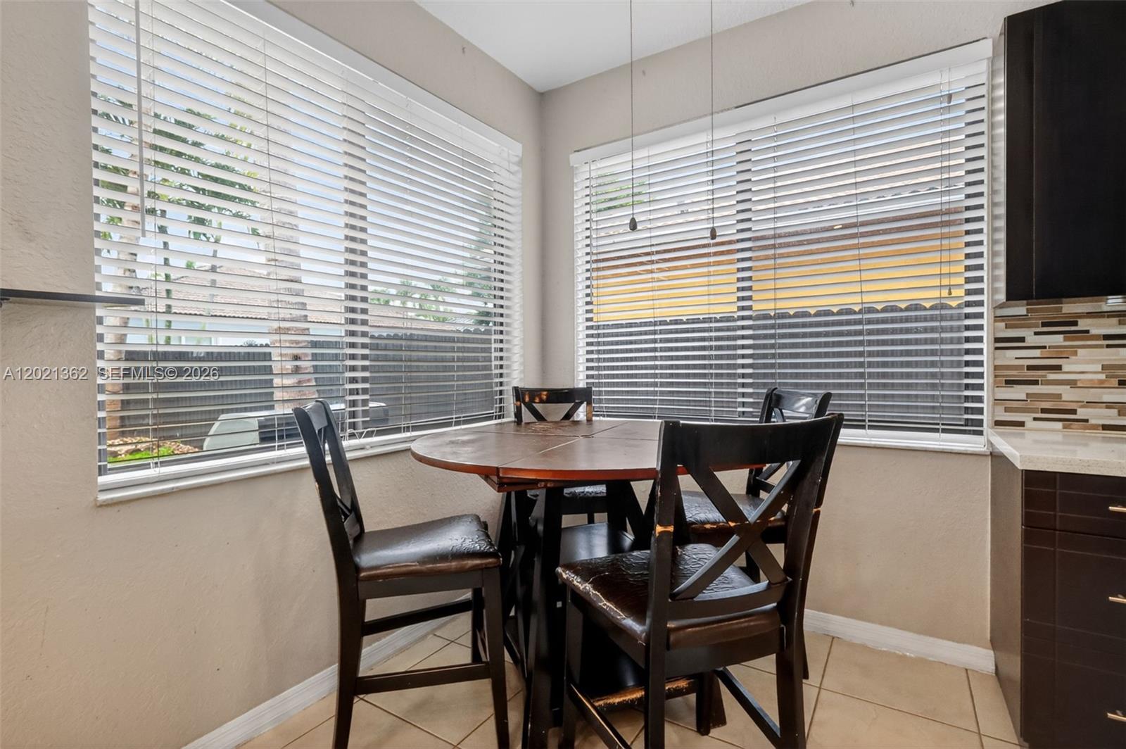 SEVILLA ESTATES - Residential