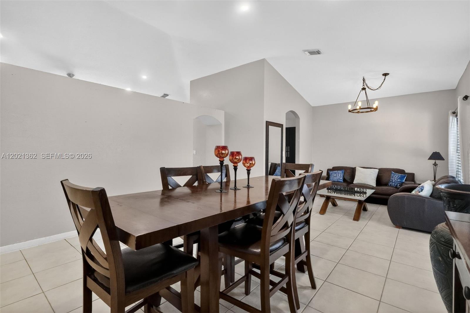 SEVILLA ESTATES - Residential