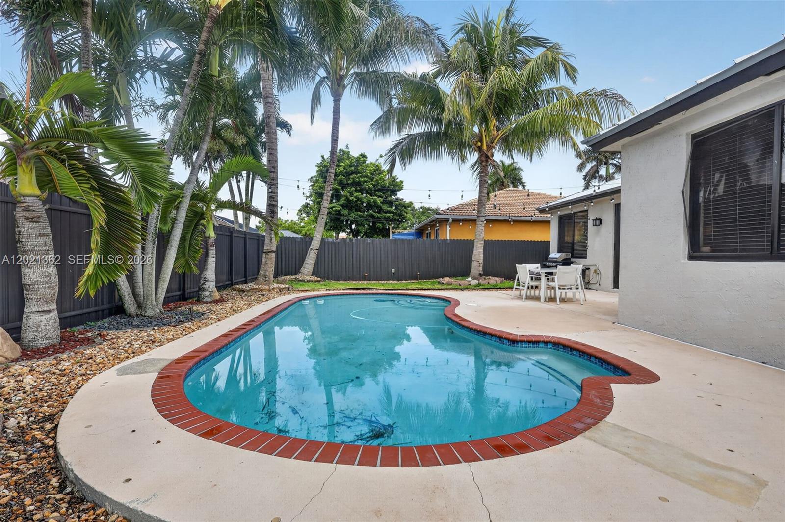 SEVILLA ESTATES - Residential