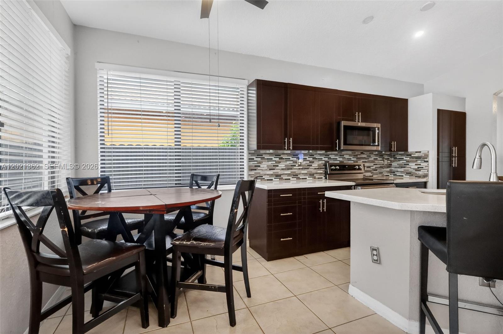 SEVILLA ESTATES - Residential