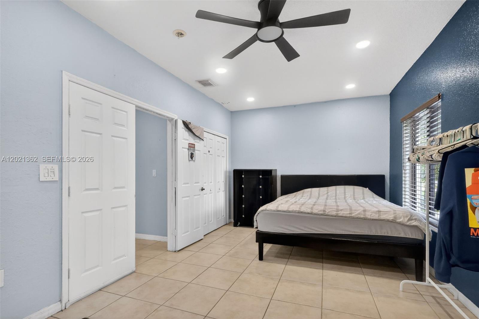 SEVILLA ESTATES - Residential