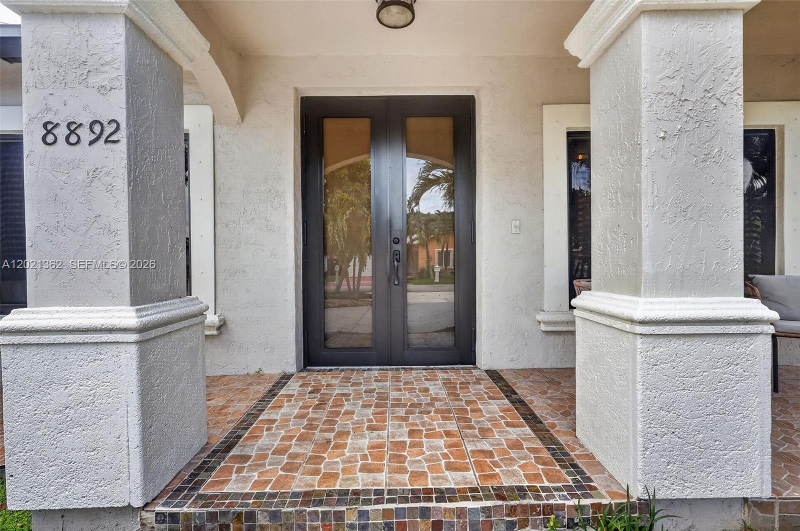 SEVILLA ESTATES - Residential