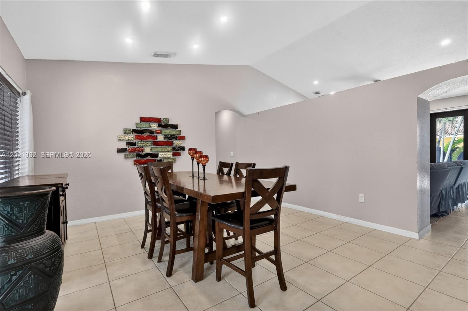 SEVILLA ESTATES - Residential