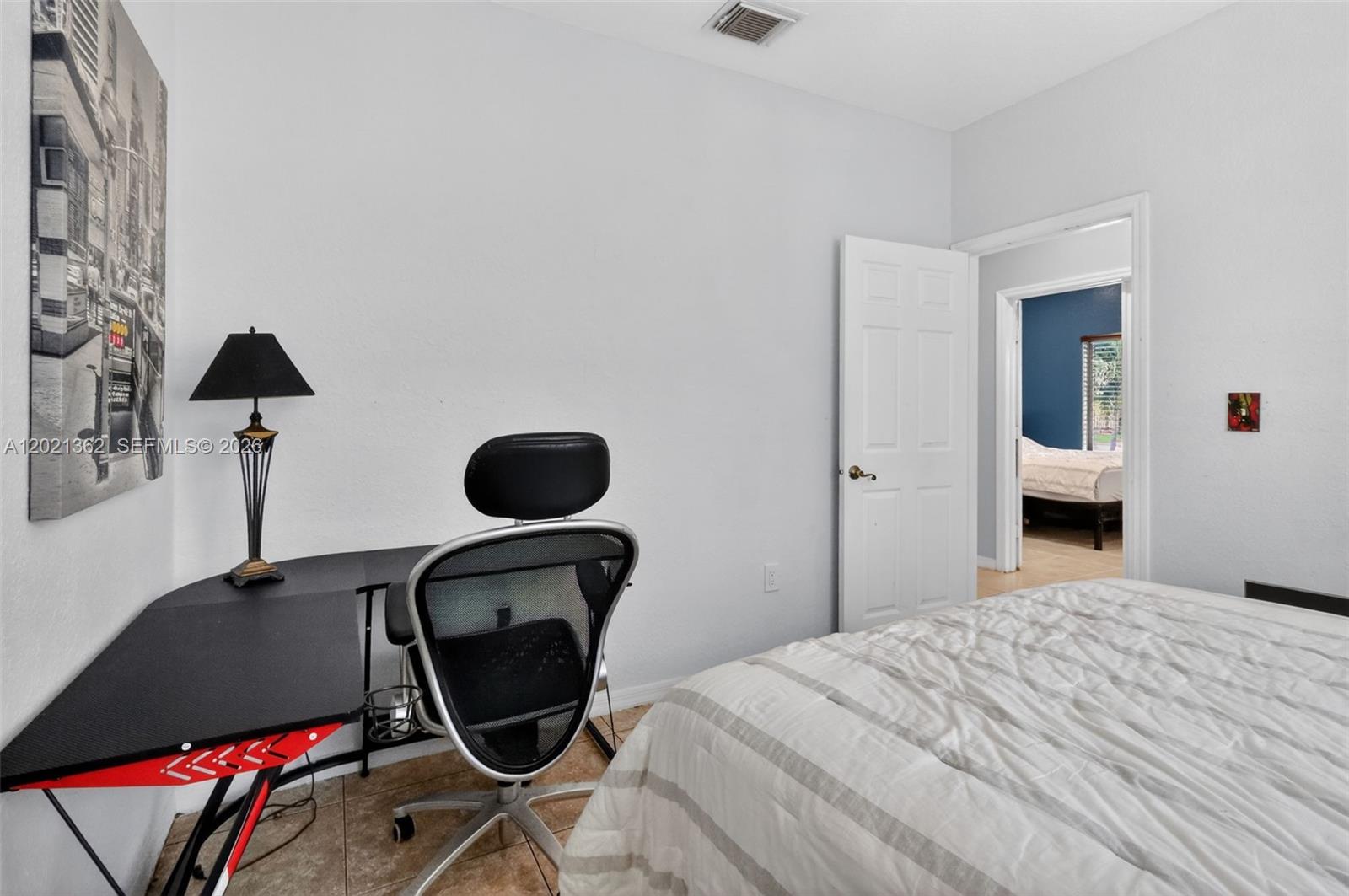 SEVILLA ESTATES - Residential
