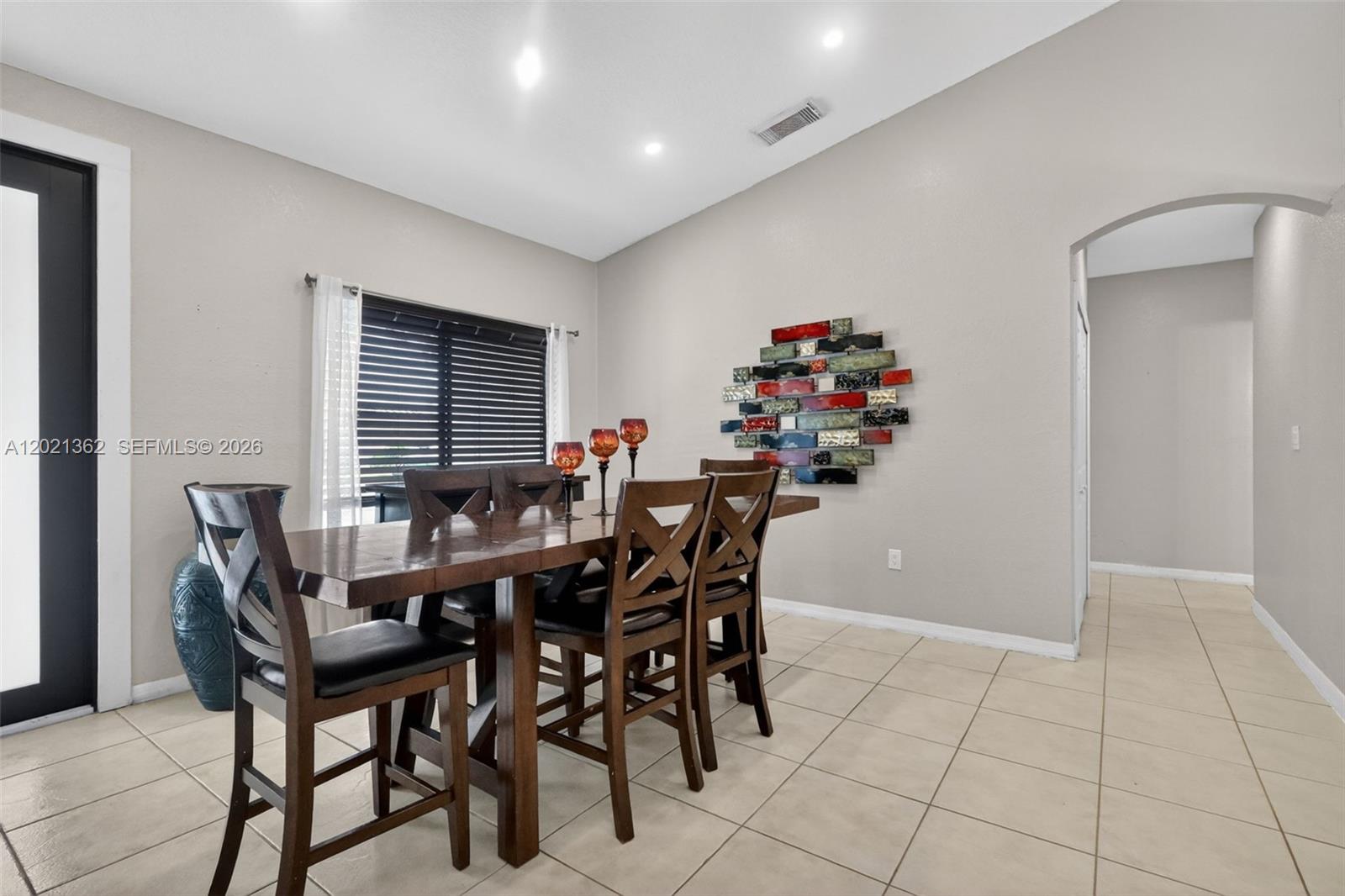 SEVILLA ESTATES - Residential