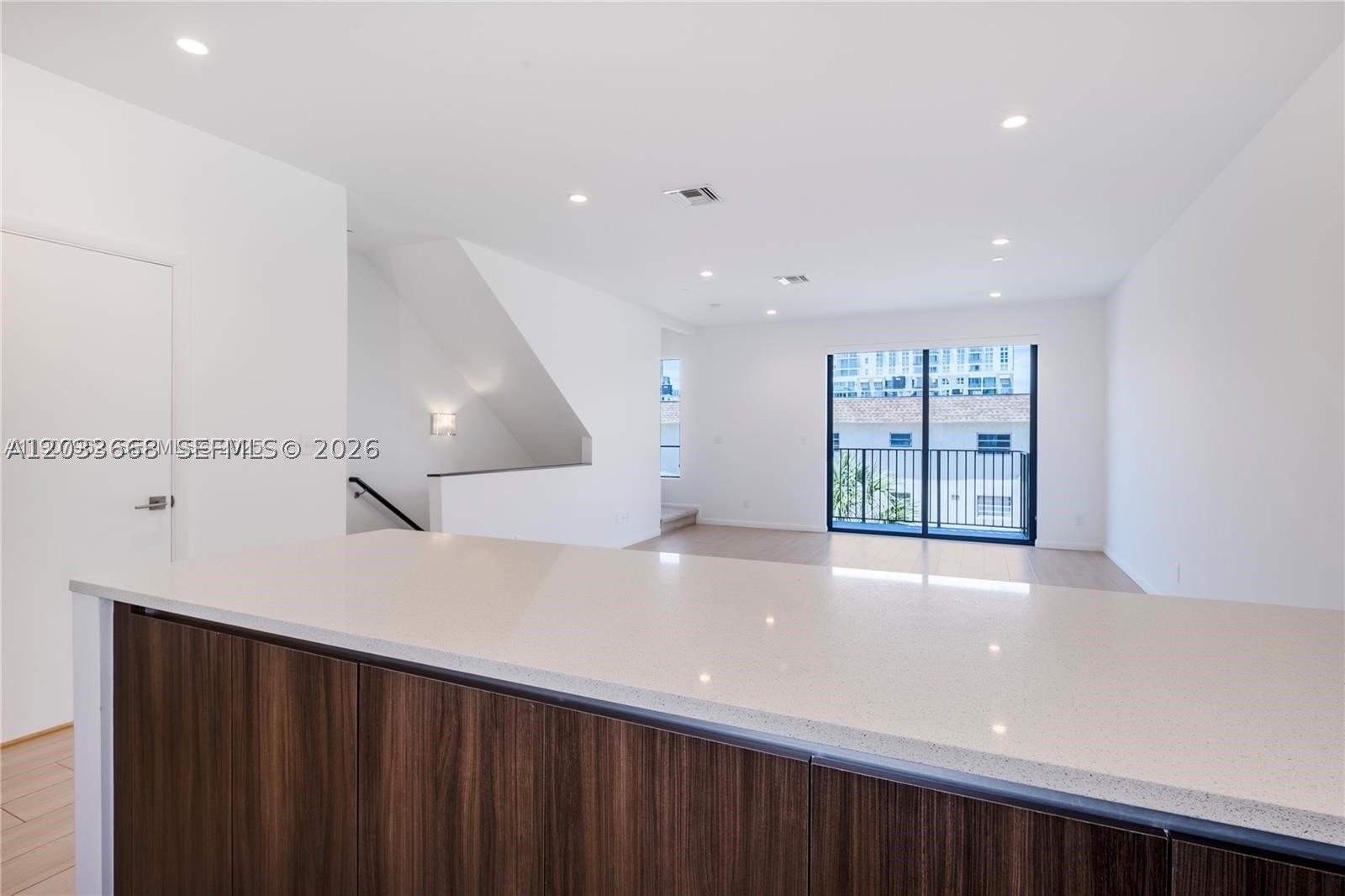 PROGRESSO - Residential
