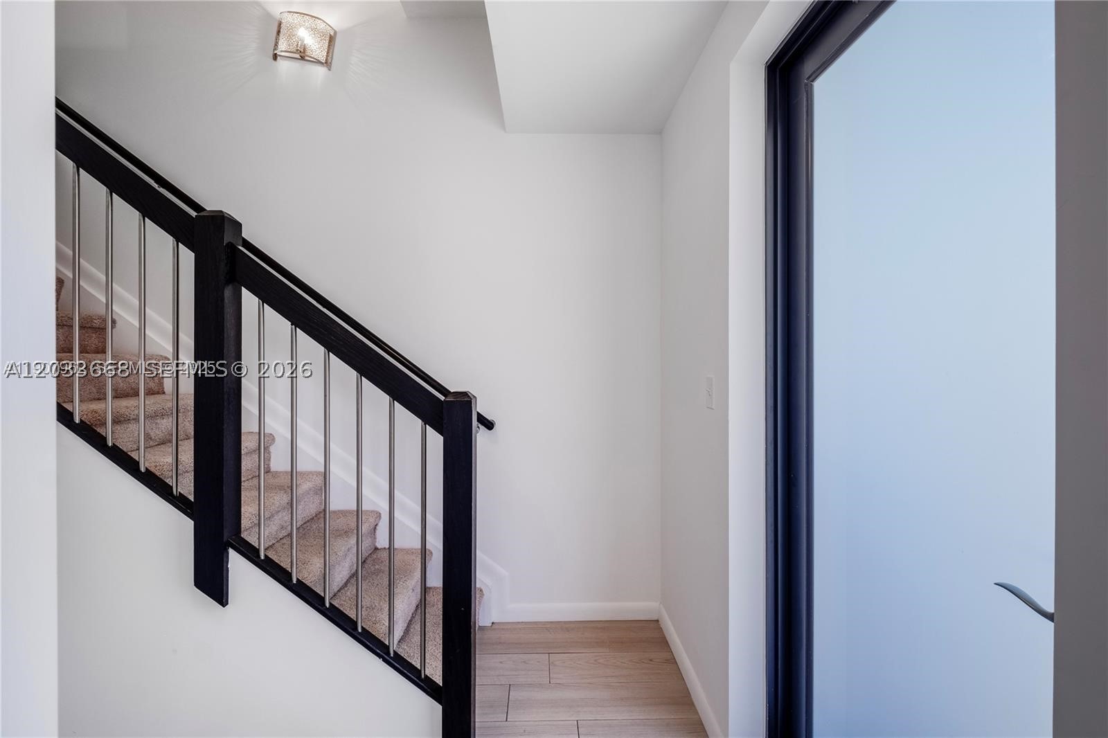 PROGRESSO - Residential