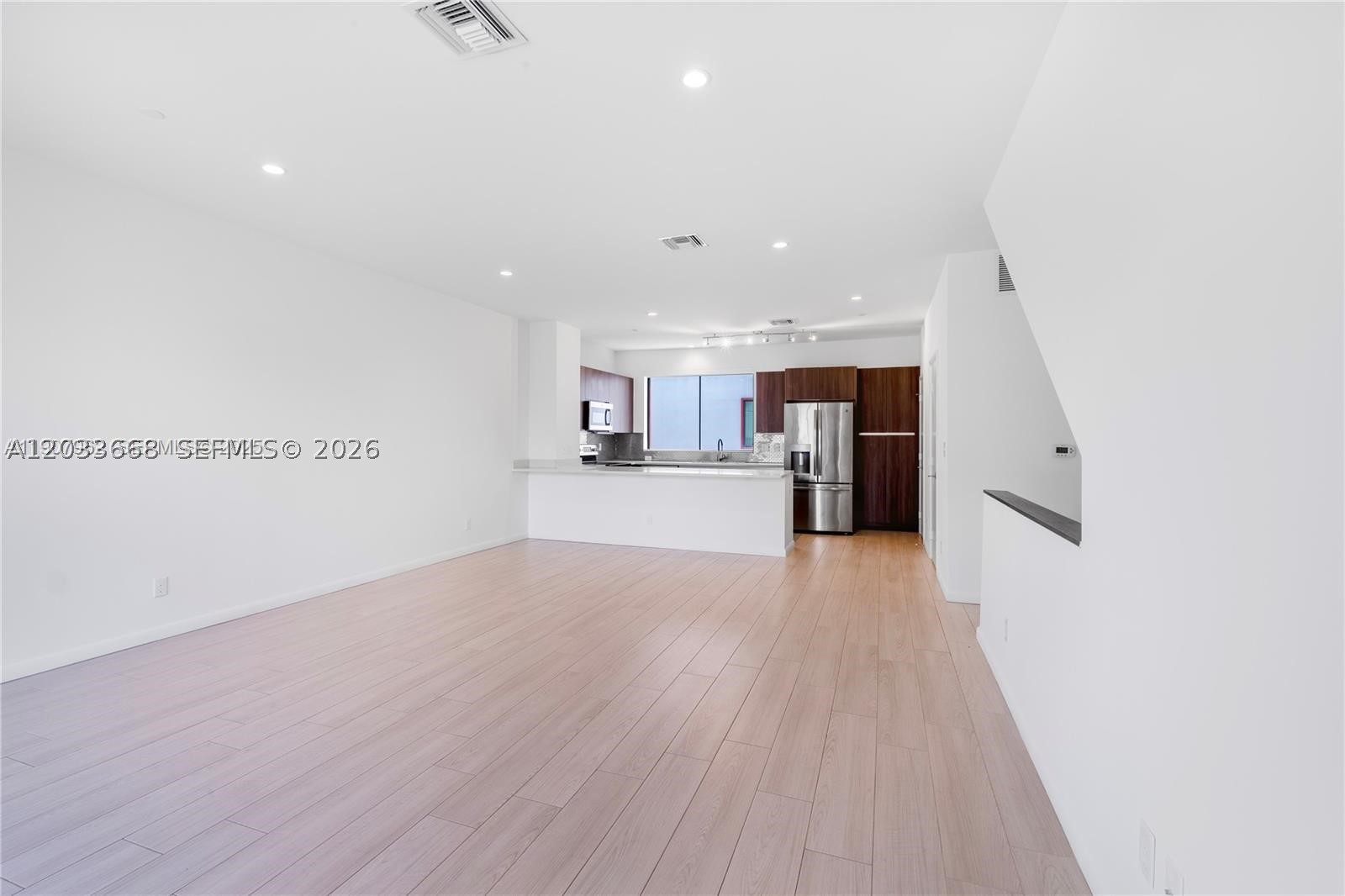 PROGRESSO - Residential