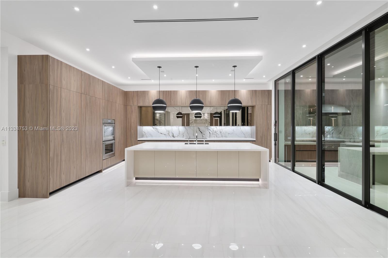NURMI ISLES ISLAND NO 2 - Residential