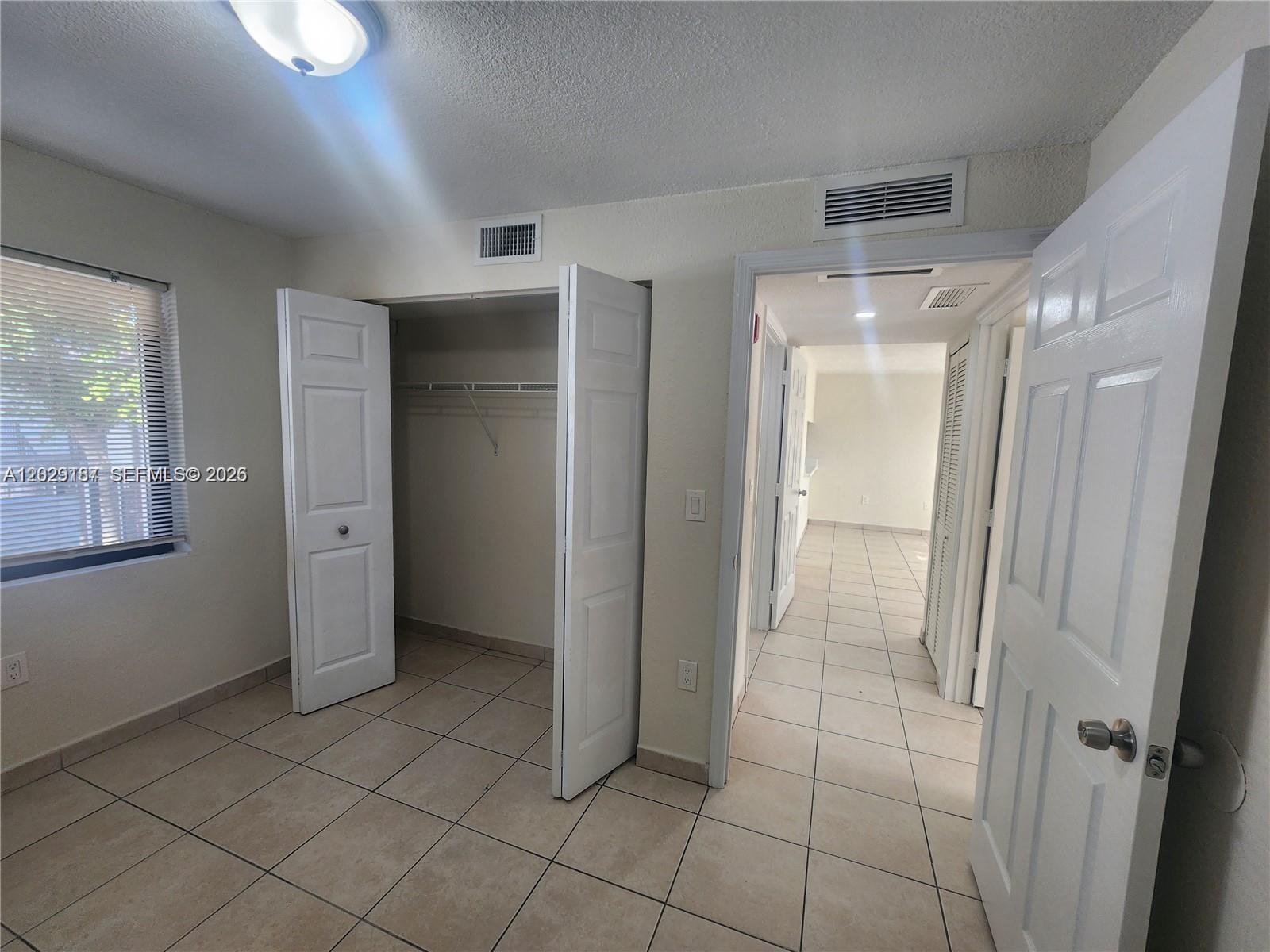 A A DOOLEY SUB - Residential Lease