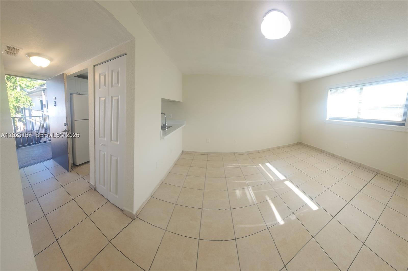 A A DOOLEY SUB - Residential Lease