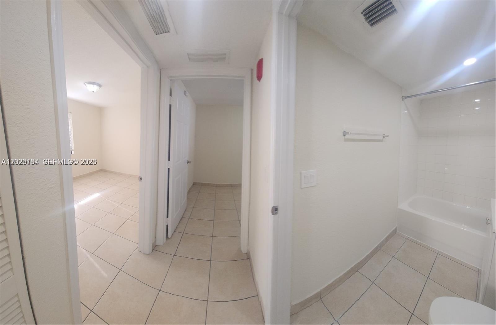 A A DOOLEY SUB - Residential Lease