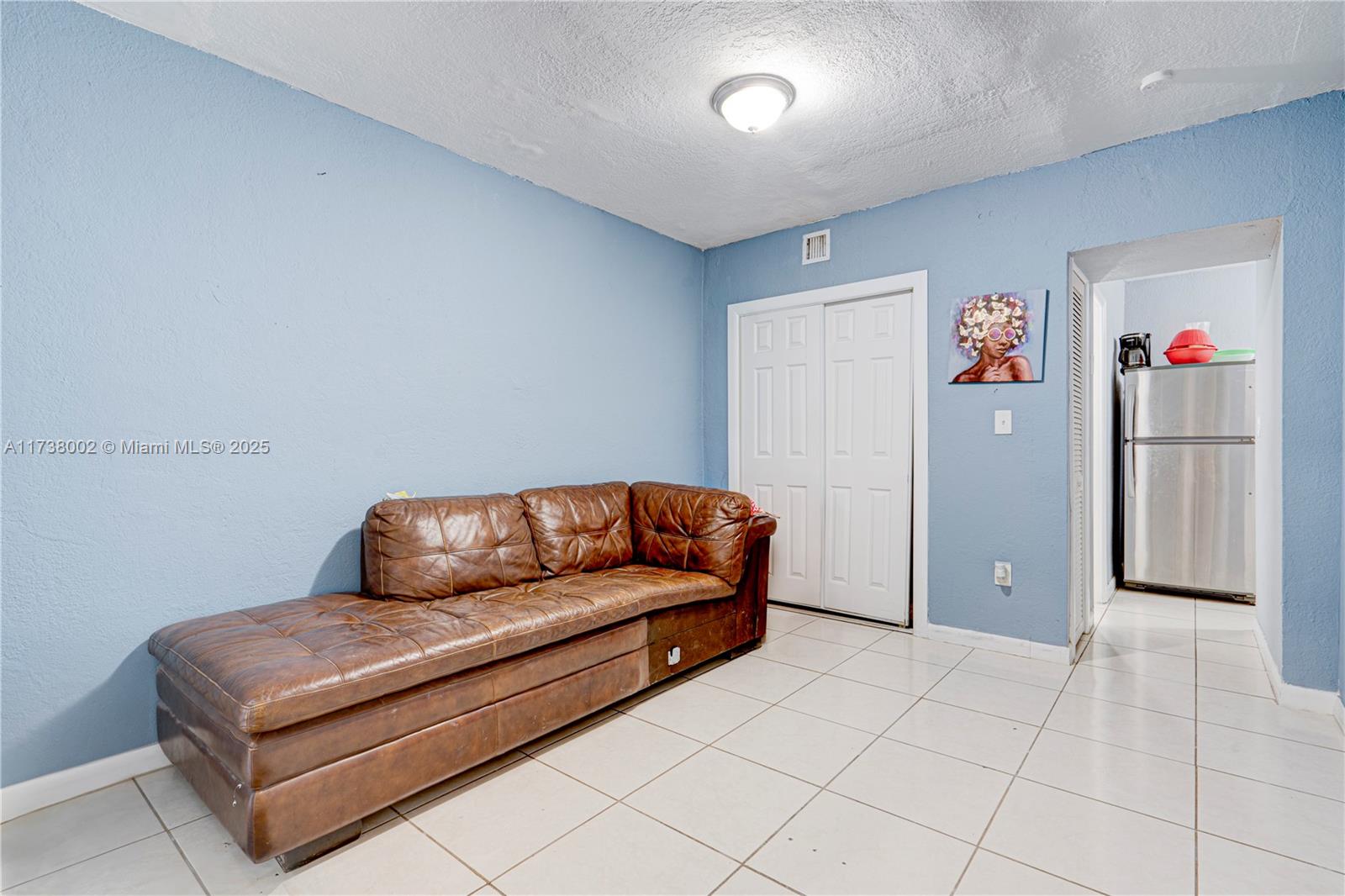 ROSEMONT PARK - Residential Income
