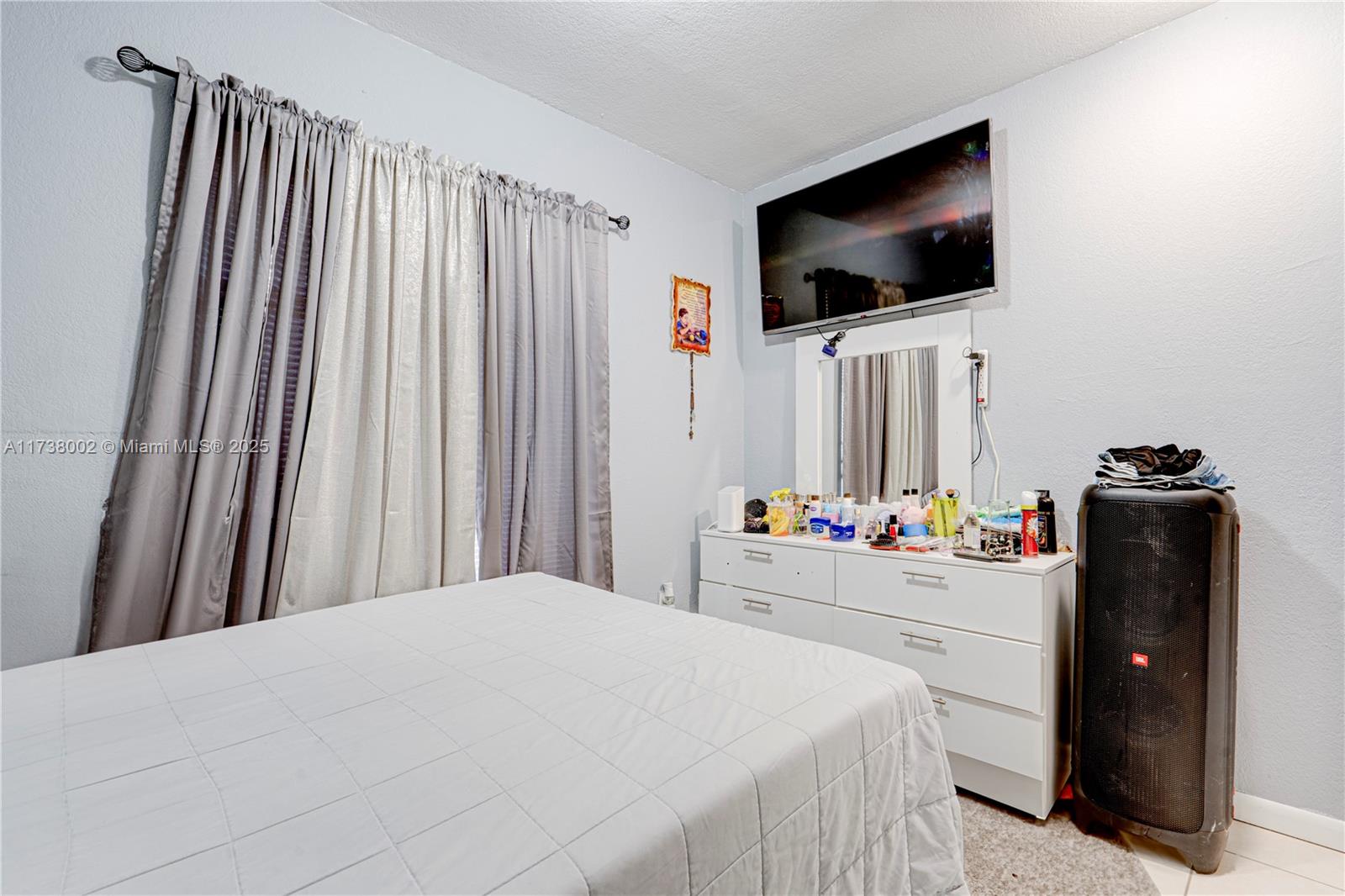 ROSEMONT PARK - Residential Income