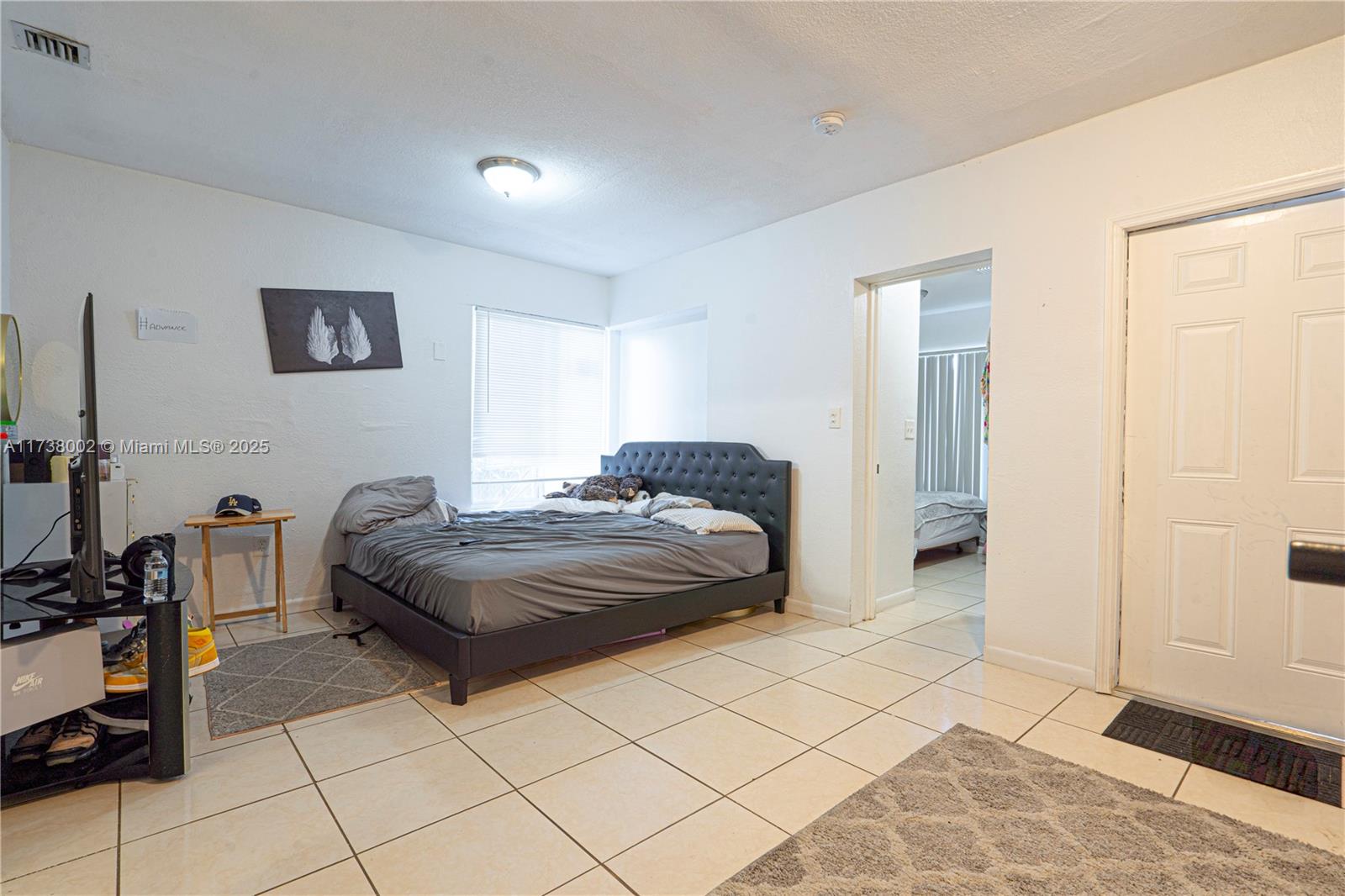 ROSEMONT PARK - Residential Income