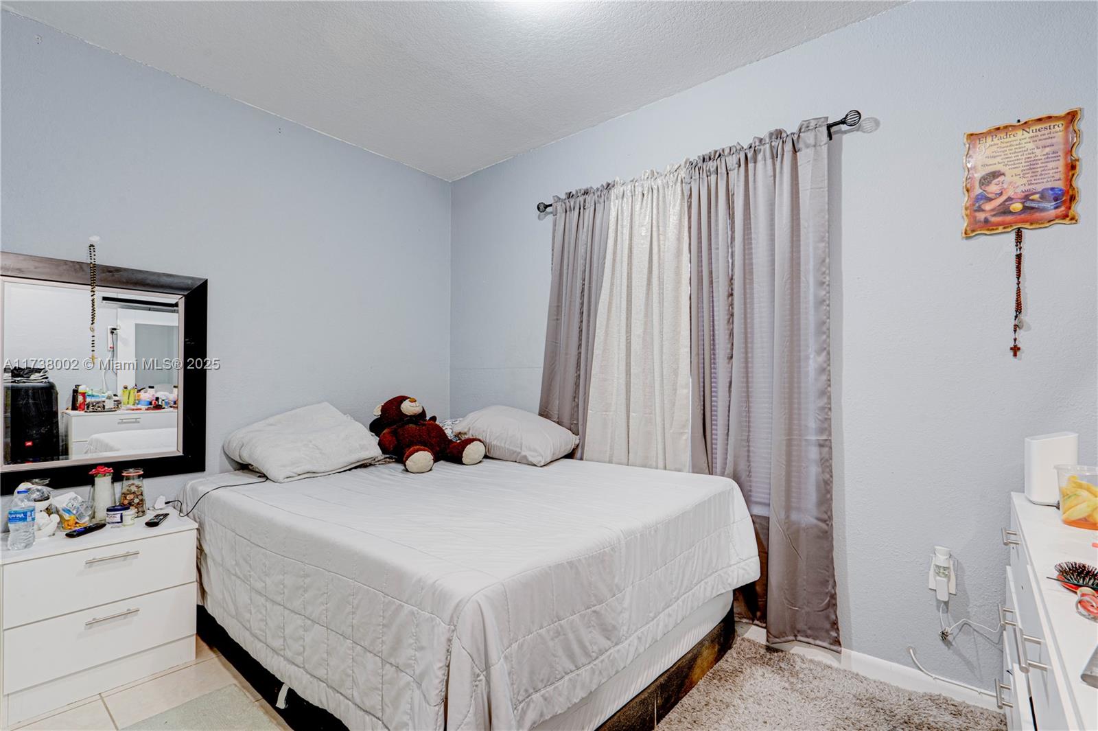 ROSEMONT PARK - Residential Income