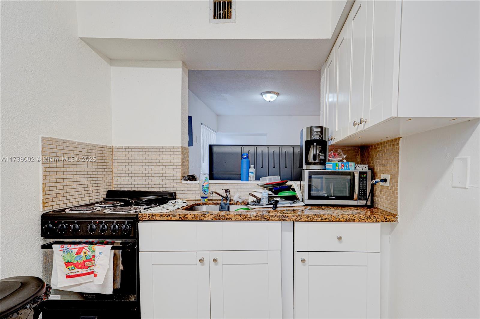 ROSEMONT PARK - Residential Income