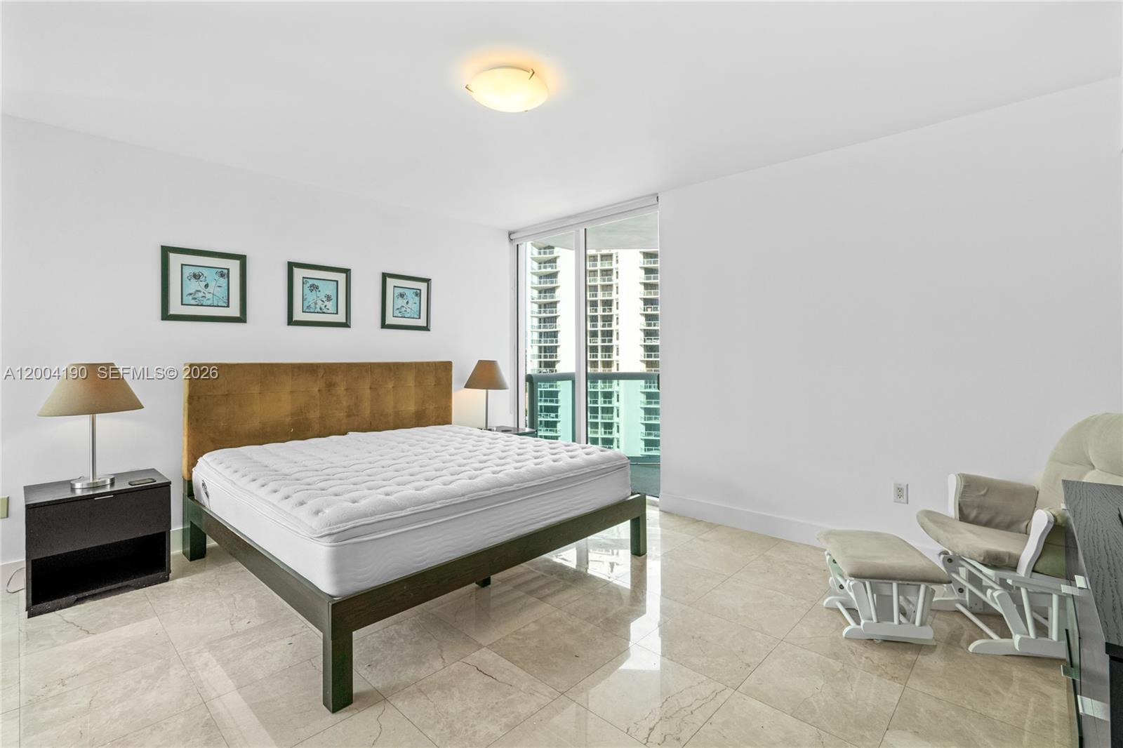 THE PARC AT TURNBERRY ISL - Residential