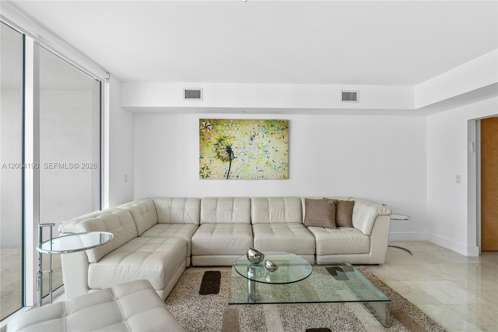 THE PARC AT TURNBERRY ISL - Residential