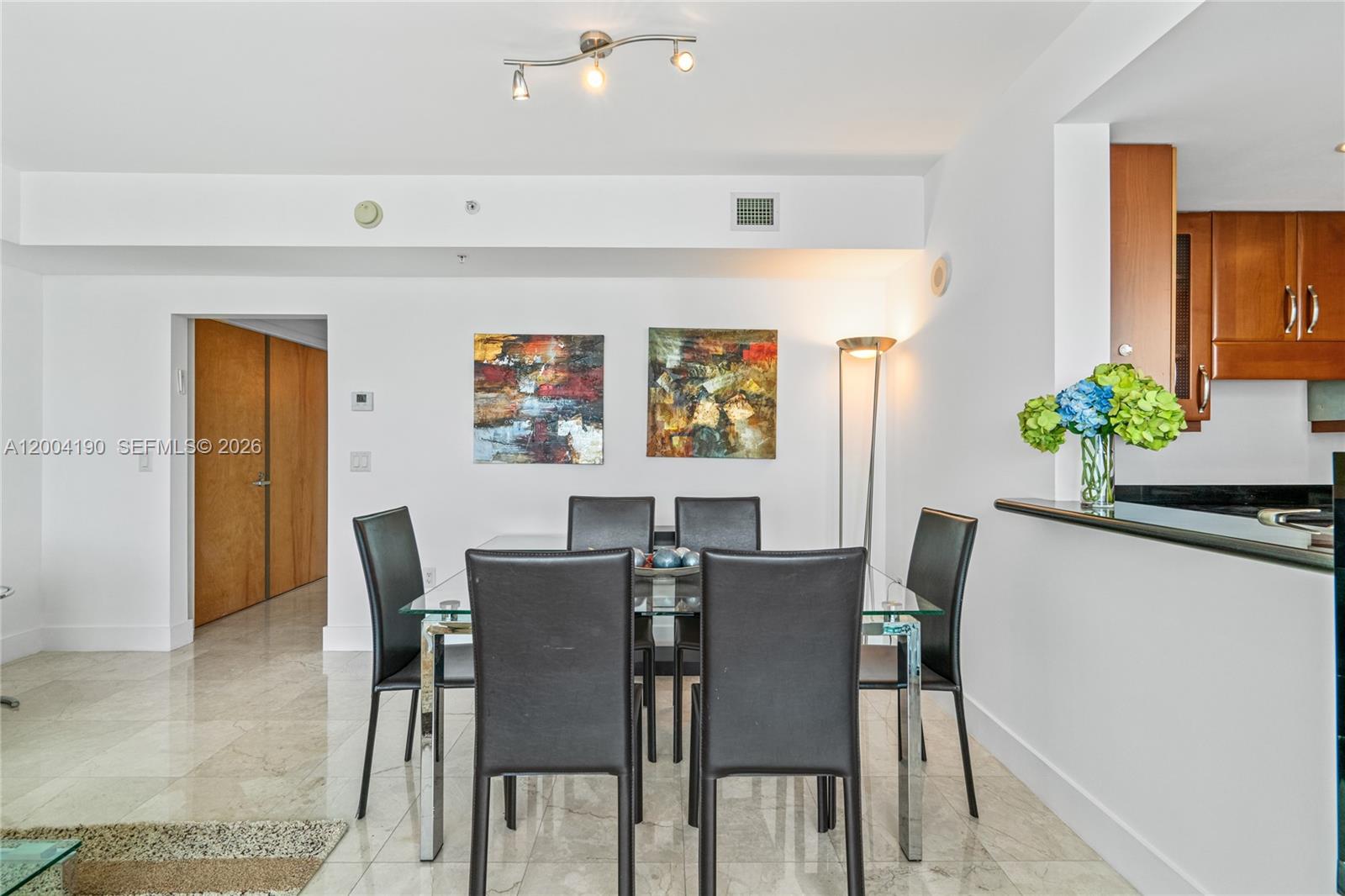 THE PARC AT TURNBERRY ISL - Residential