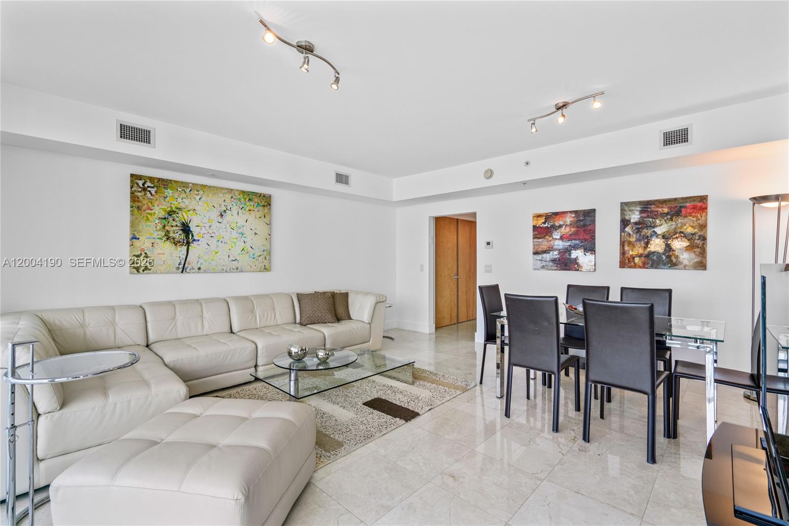 THE PARC AT TURNBERRY ISL - Residential