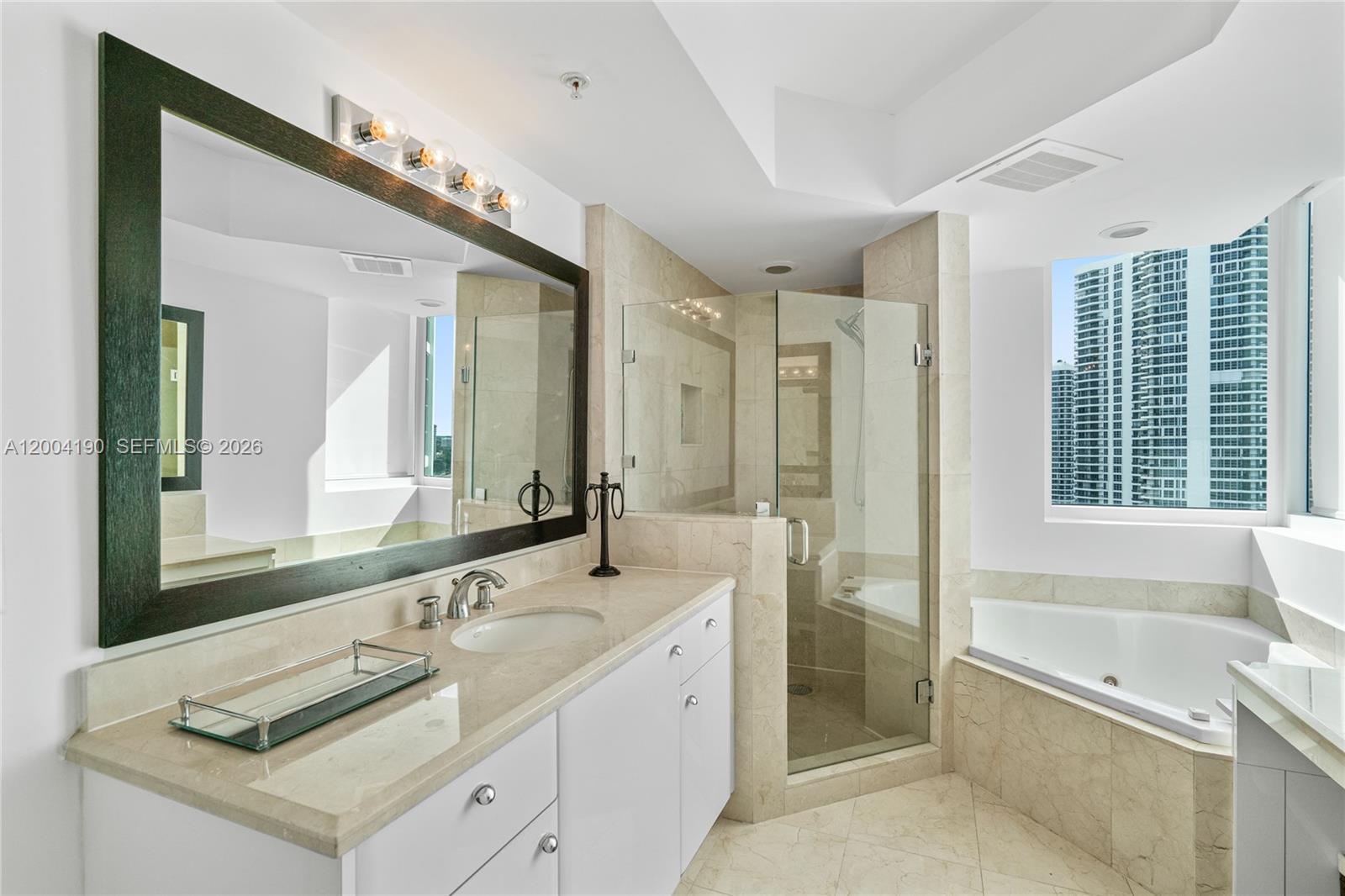 THE PARC AT TURNBERRY ISL - Residential