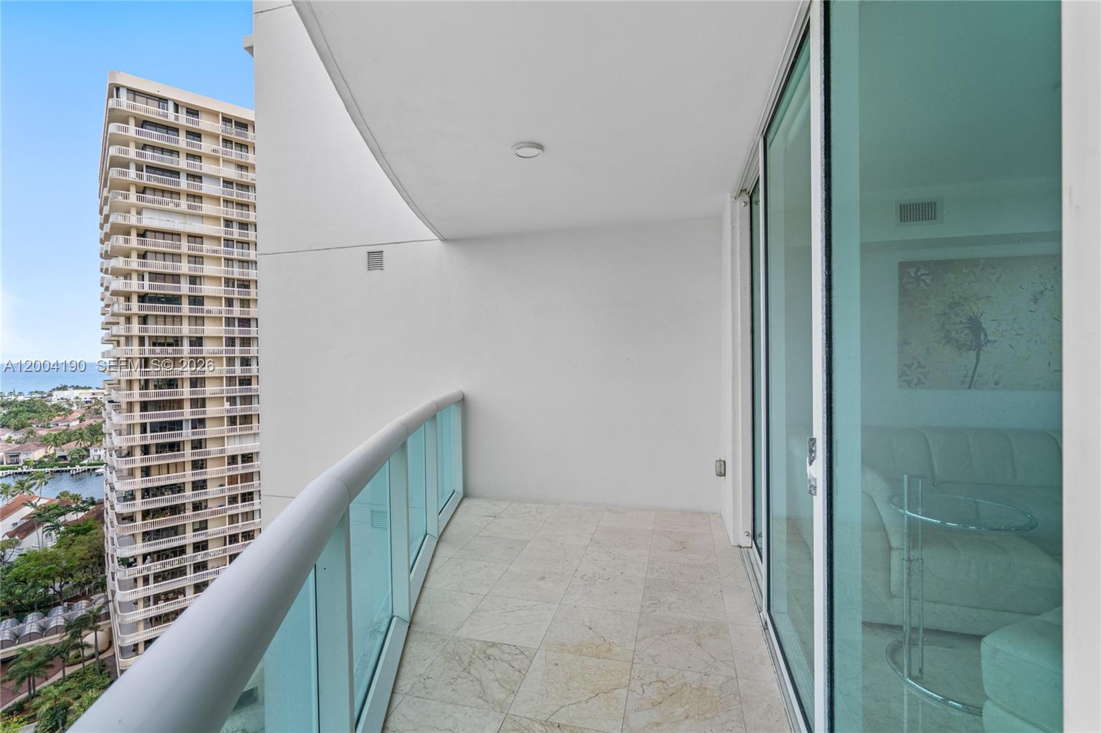 THE PARC AT TURNBERRY ISL - Residential