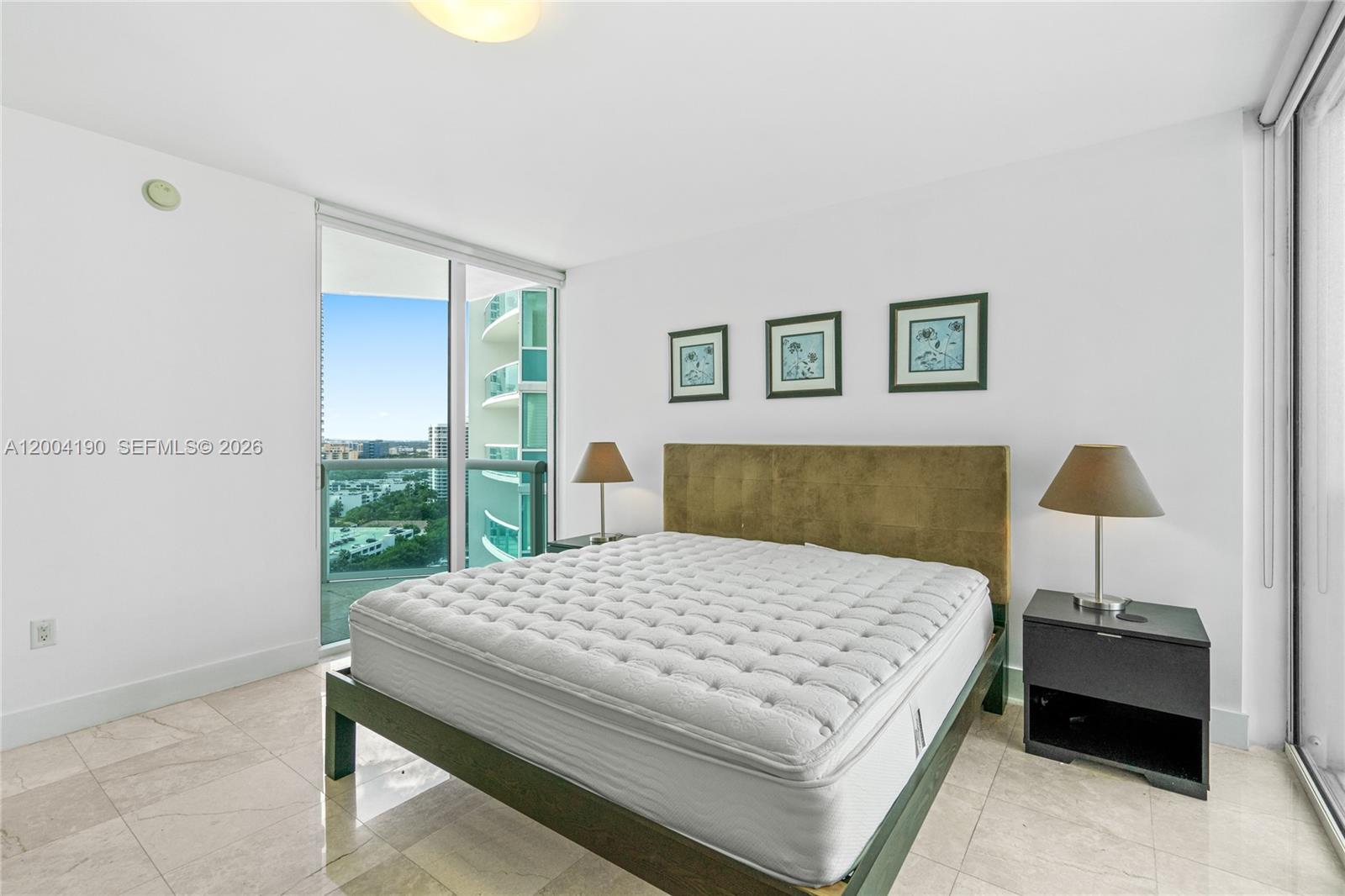 THE PARC AT TURNBERRY ISL - Residential