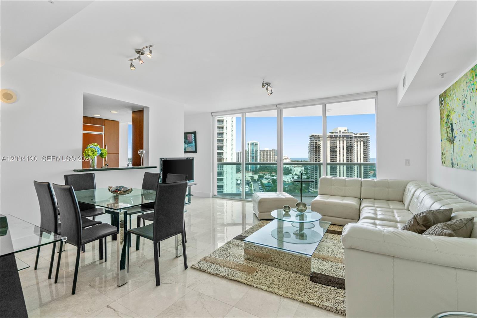 THE PARC AT TURNBERRY ISL - Residential