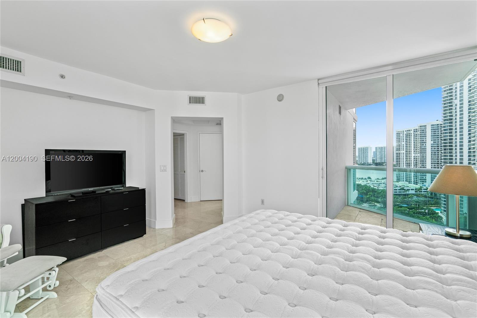 THE PARC AT TURNBERRY ISL - Residential