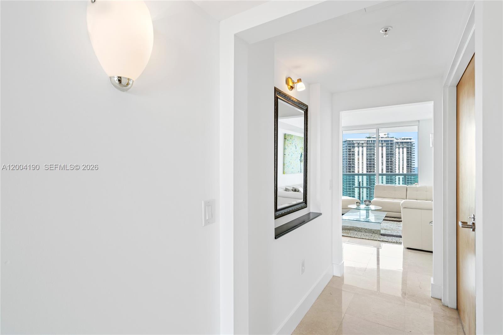 THE PARC AT TURNBERRY ISL - Residential