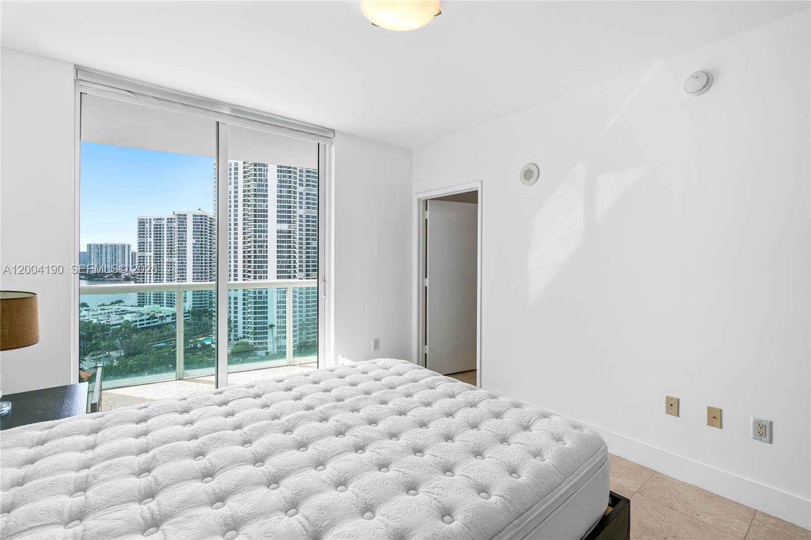 THE PARC AT TURNBERRY ISL - Residential