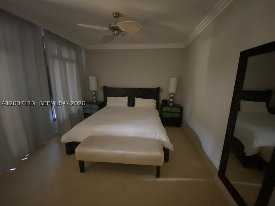 Fishing lodge - Residential