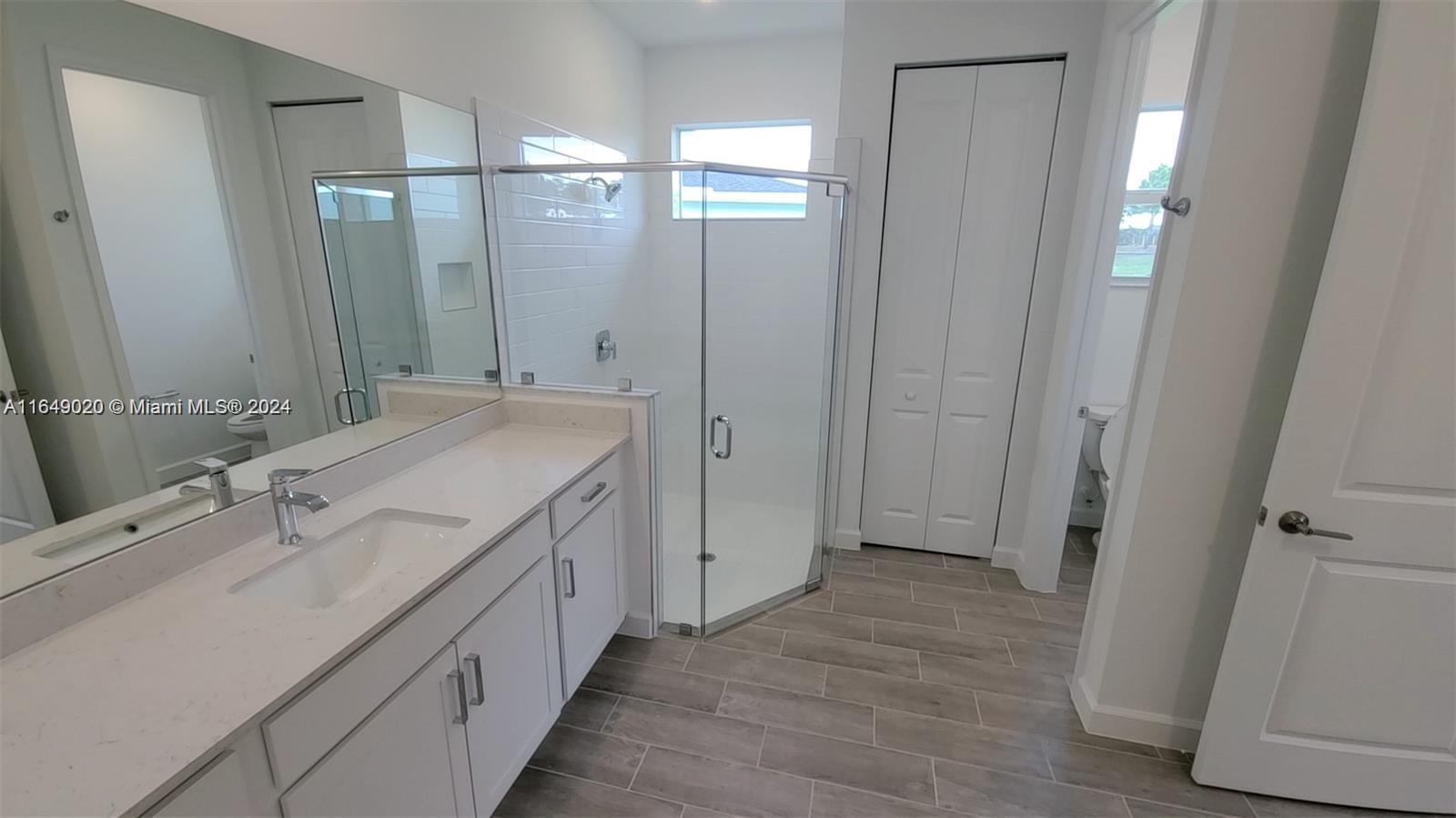 ARDEN PUD - Residential Lease