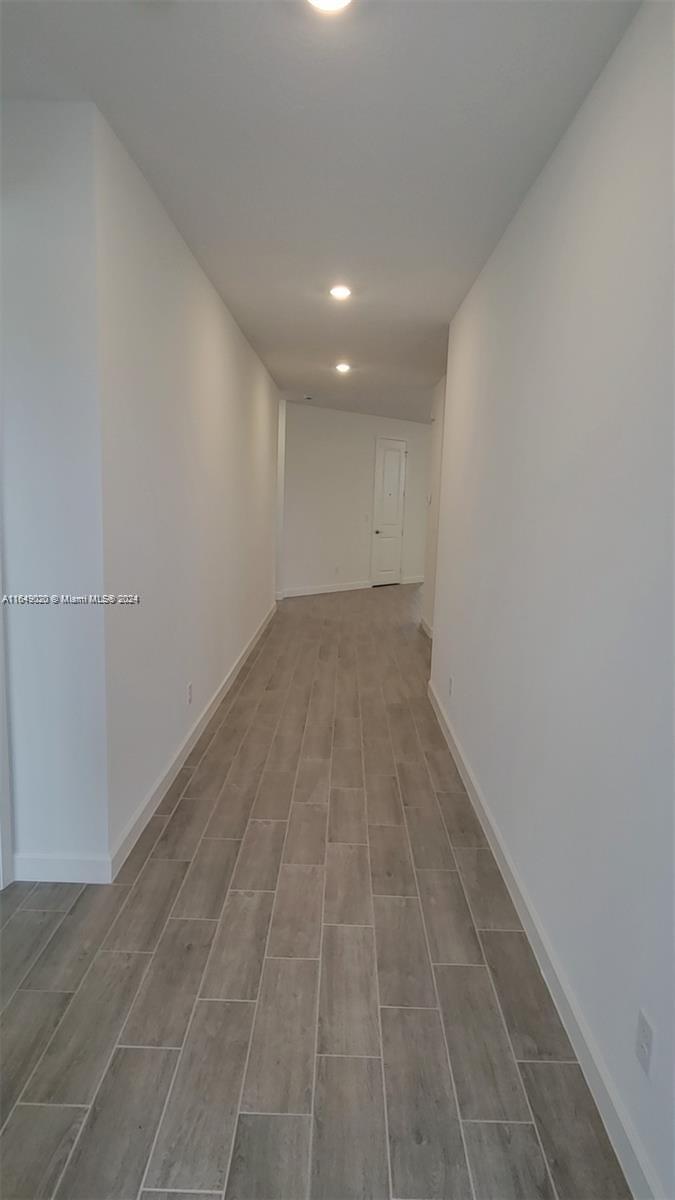 ARDEN PUD - Residential Lease