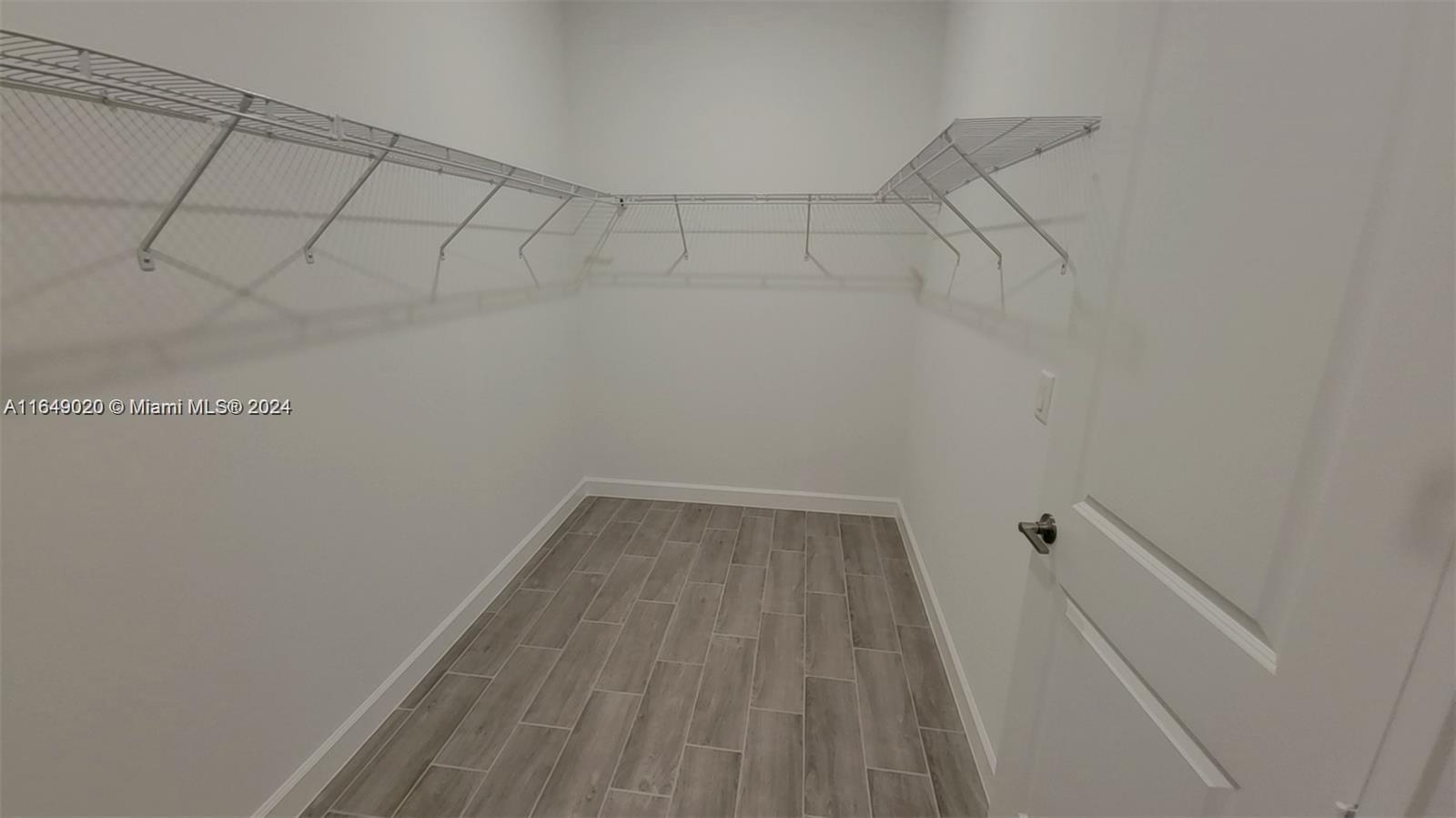 ARDEN PUD - Residential Lease