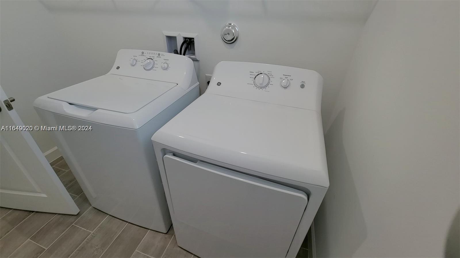 ARDEN PUD - Residential Lease