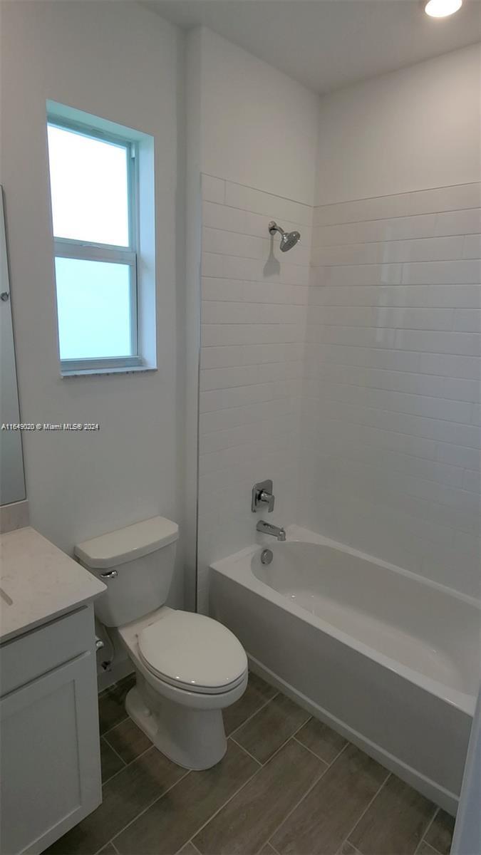 ARDEN PUD - Residential Lease