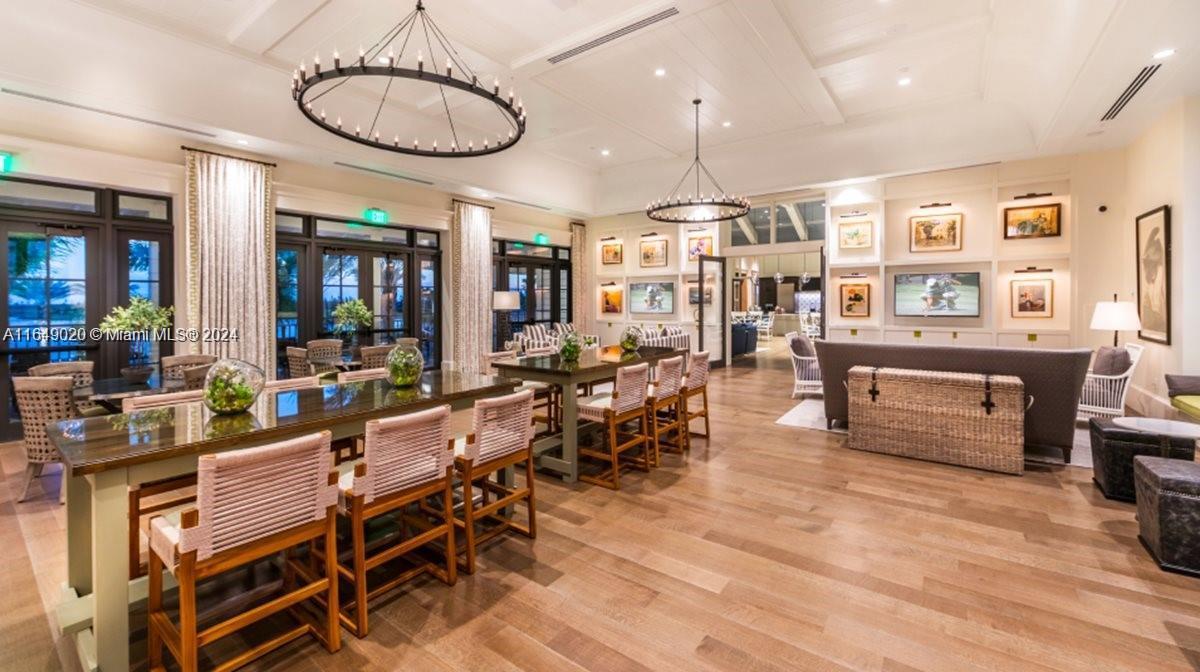 ARDEN PUD - Residential Lease