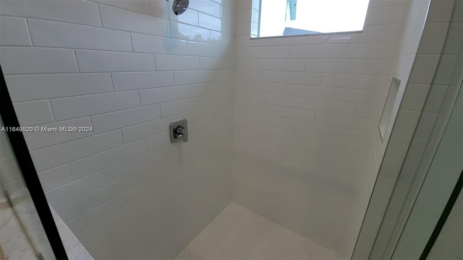 ARDEN PUD - Residential Lease