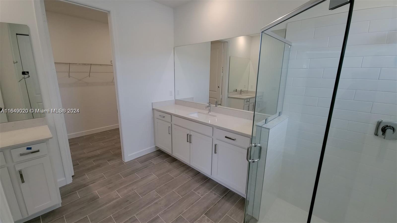 ARDEN PUD - Residential Lease