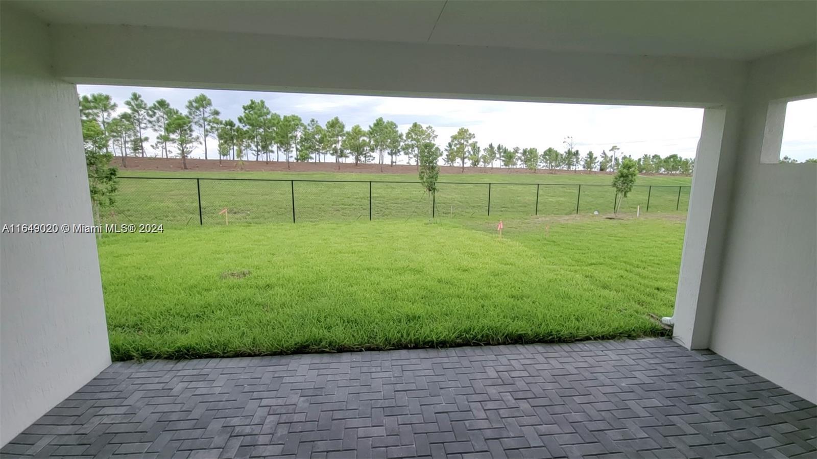 ARDEN PUD - Residential Lease