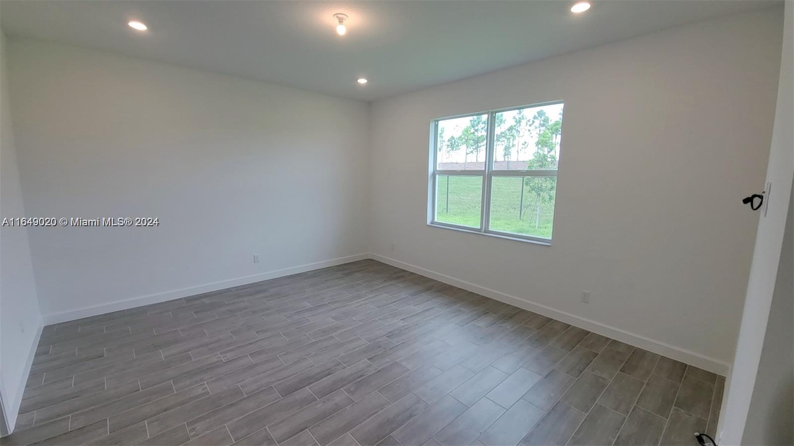 ARDEN PUD - Residential Lease