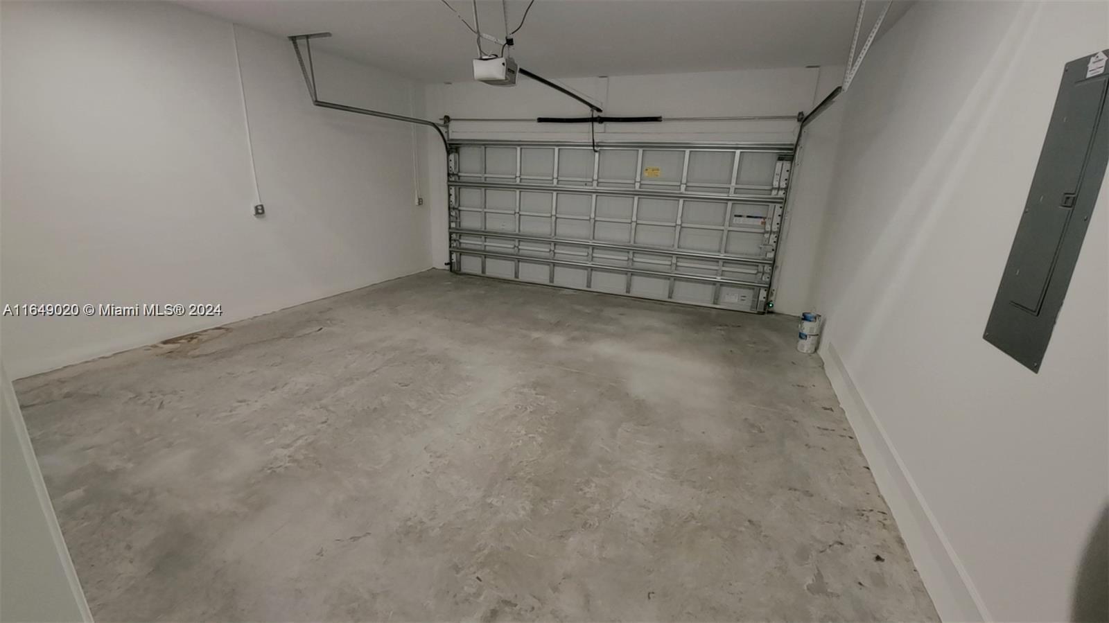 ARDEN PUD - Residential Lease