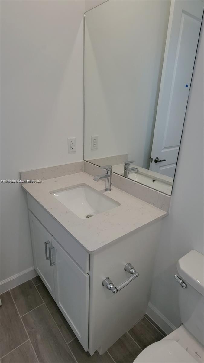 ARDEN PUD - Residential Lease