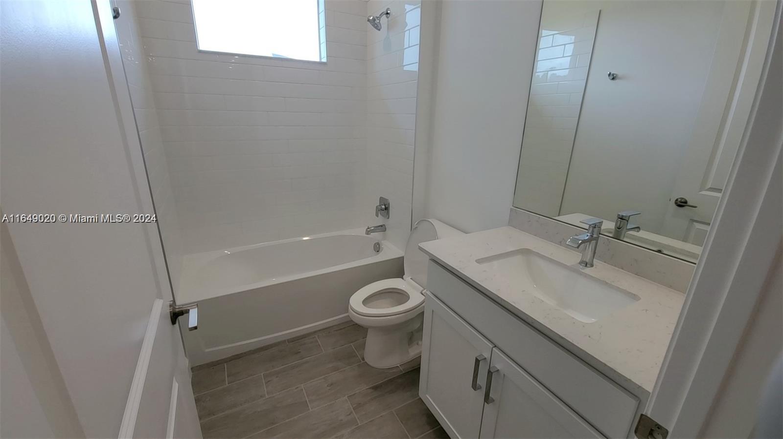 ARDEN PUD - Residential Lease